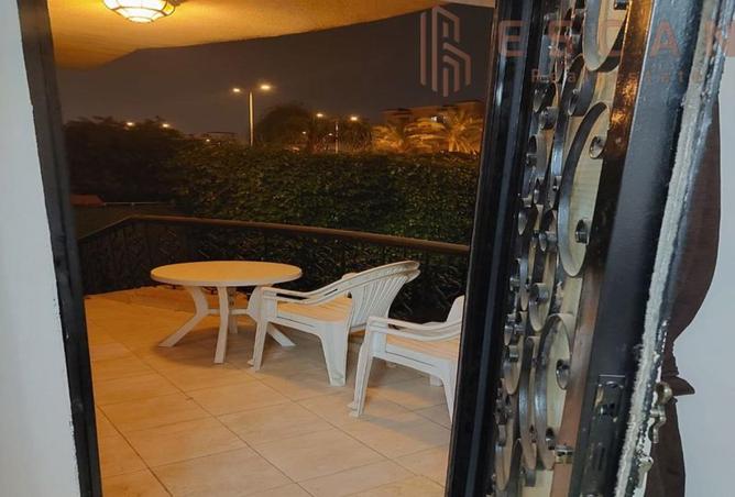 8269009 - Property Image 3