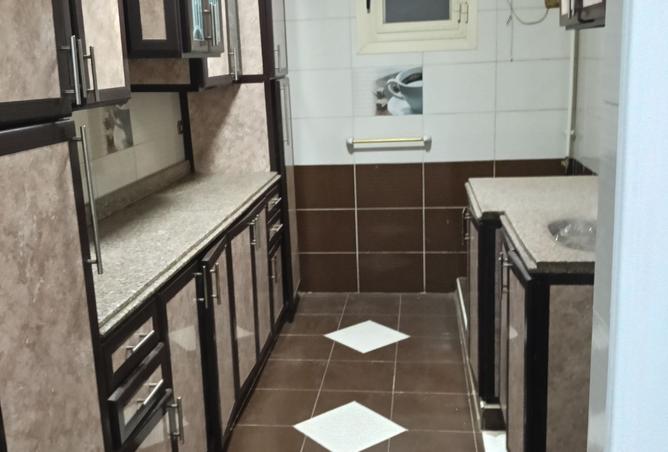 8198116 - صورة العقار 3