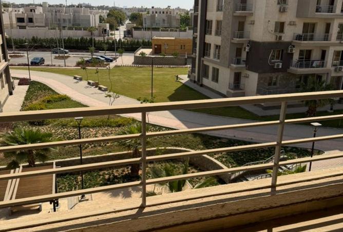 8159681 - صورة العقار 3