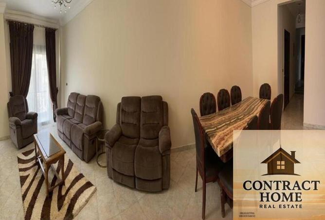 8030777 - صورة العقار 3