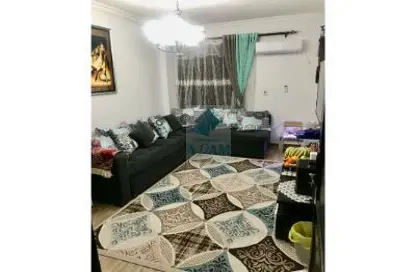 Apartment - 3 Bedrooms - 1 Bathroom for rent in Obour City - Qalyubia