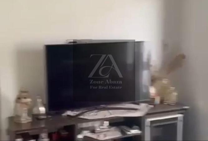 8235681 - الصورة الرئيسية للعقار