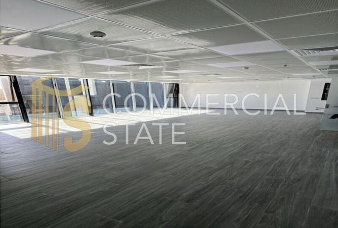 8316958 - صورة العقار 3