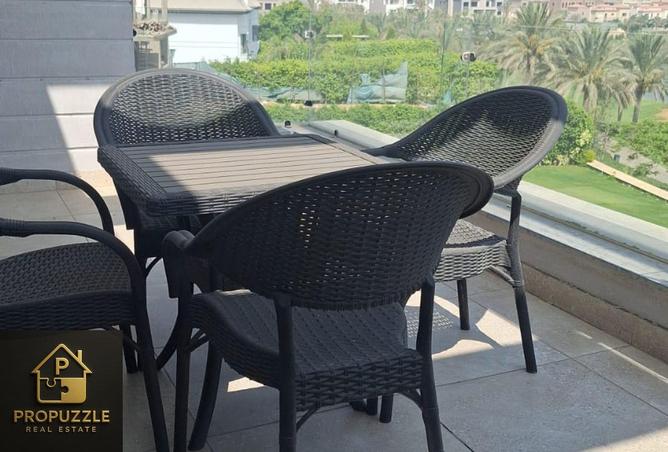 7928650 - الصورة الرئيسية للعقار