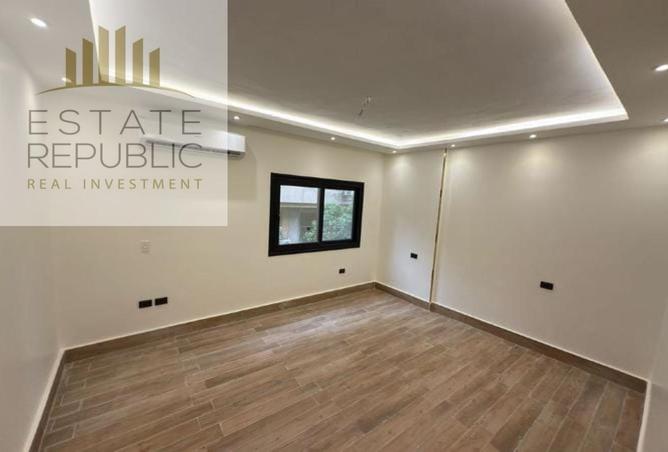 8432708 - Property Image 3