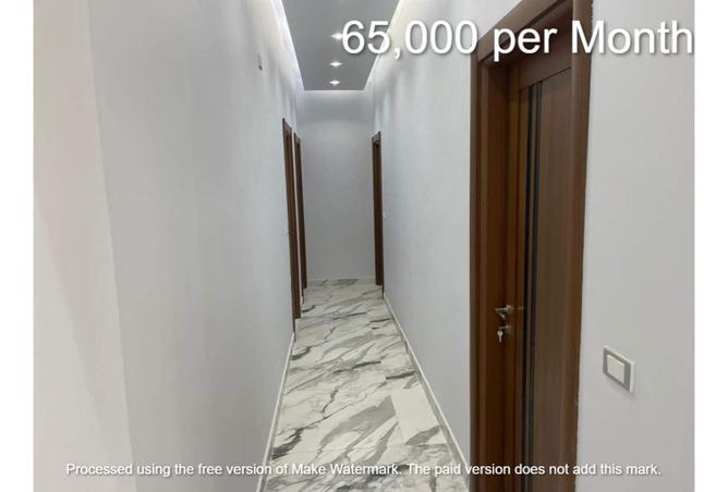 8352879 - Property Image 2