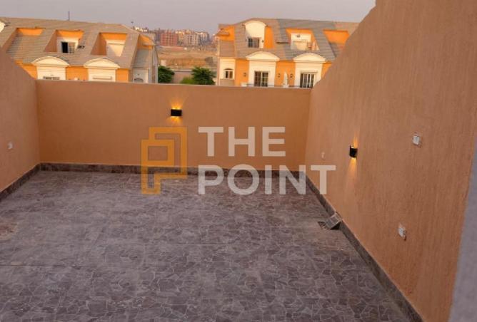 8241775 - Property Image 3