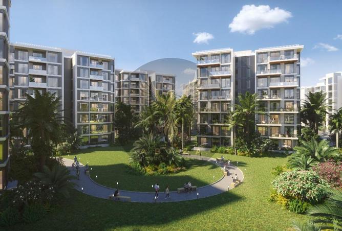 8383613 - Property Main Image