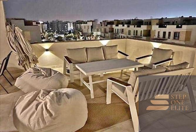 7914686 - صورة العقار 3