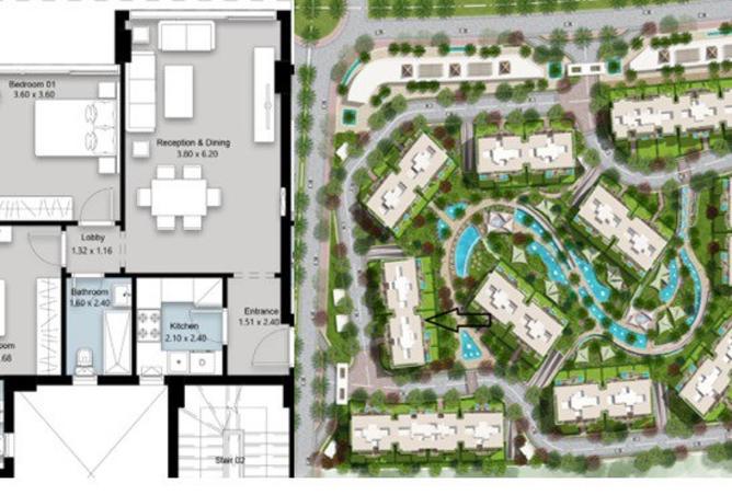 8444018 - صورة العقار 2