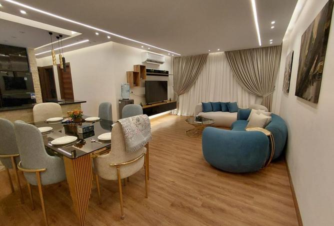 8512853 - صورة العقار 3