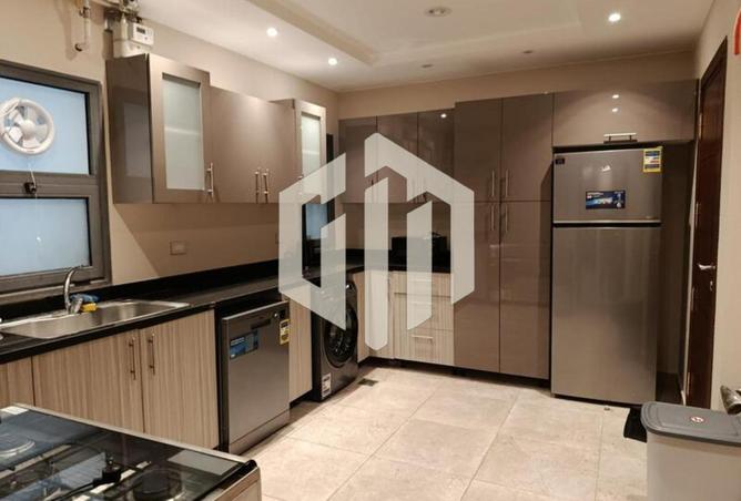 8023231 - Property Image 3