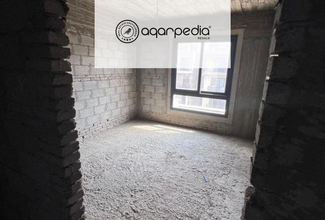 8123380 - Property Main Image