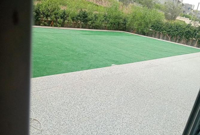 8525063 - صورة العقار 3