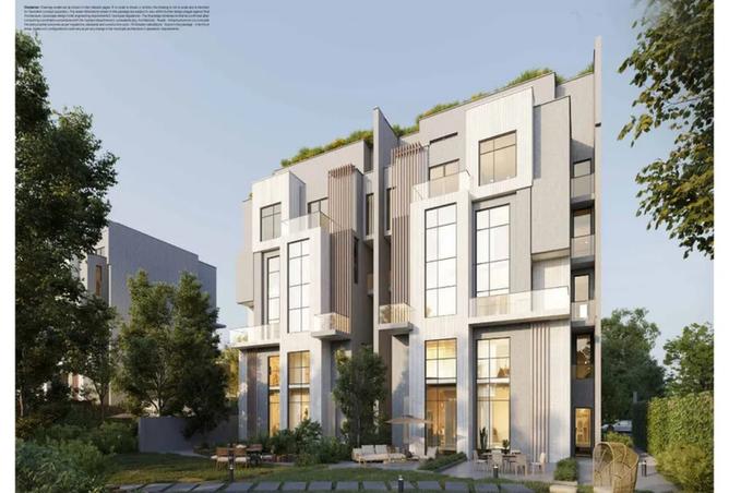 8263285 - صورة العقار 3