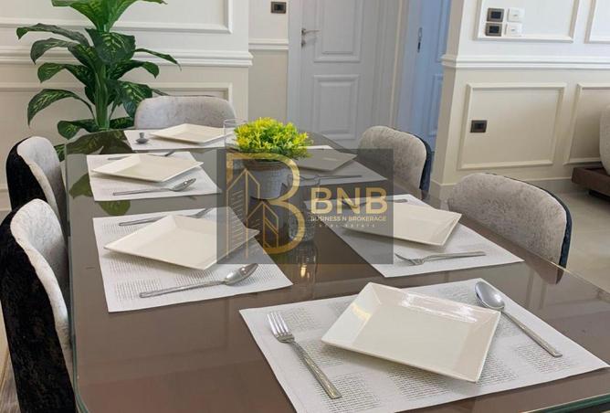 7924928 - Property Image 3