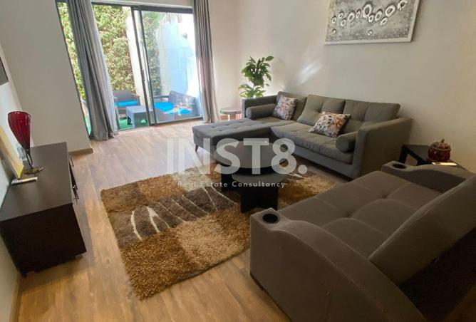 8456155 - صورة العقار 3