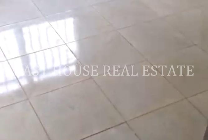 8405353 - صورة العقار 3