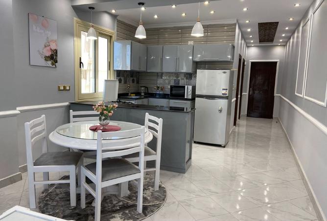 8360326 - الصورة الرئيسية للعقار