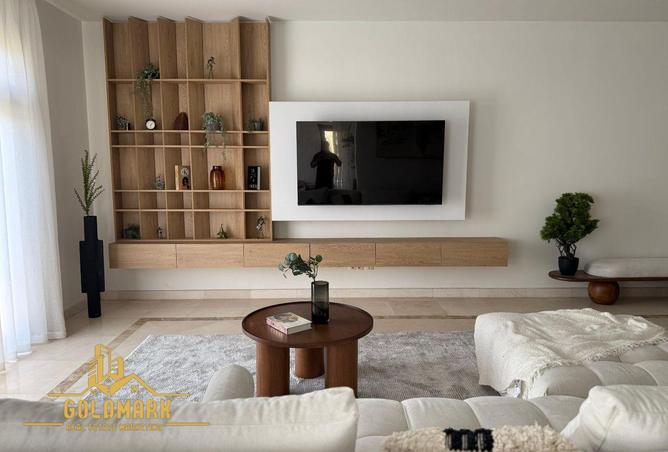 7908451 - Property Image 3