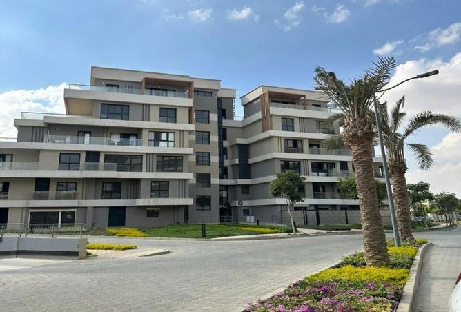 8150370 - صورة العقار 2