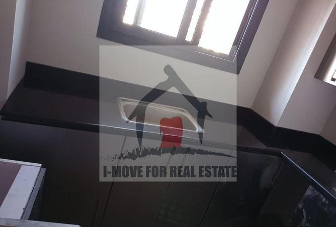 8149085 - صورة العقار 3