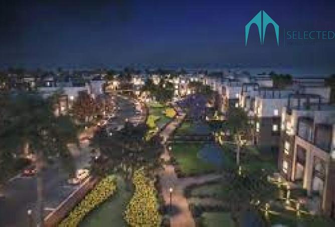 8504032 - صورة العقار 2