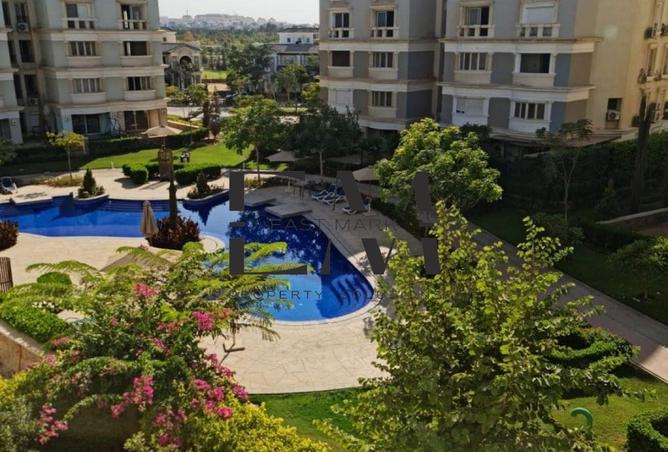 8461868 - Property Main Image