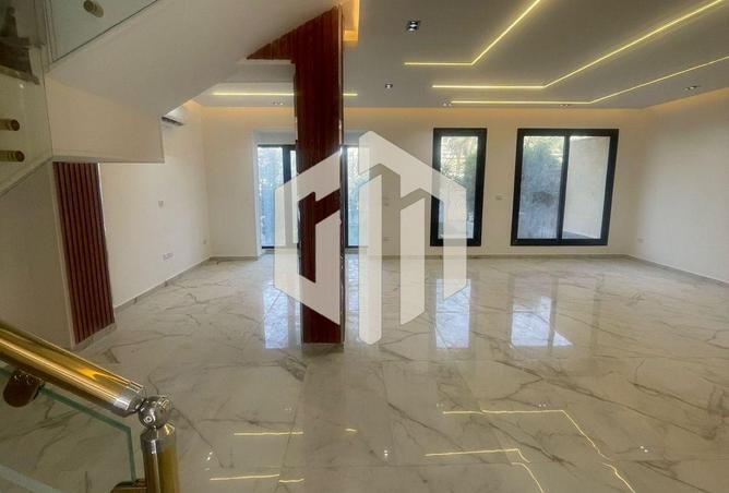 7894166 - الصورة الرئيسية للعقار
