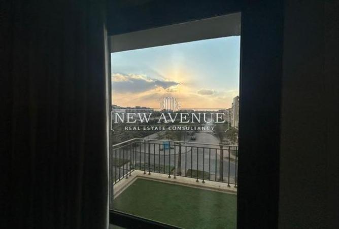 8252514 - الصورة الرئيسية للعقار