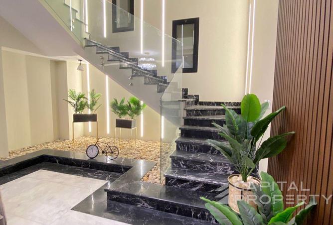 8558887 - Property Image 3