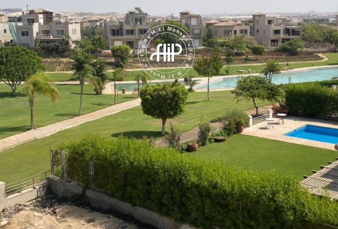 8348623 - Property Main Image