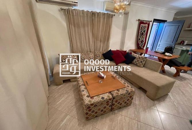 8545251 - صورة العقار 3