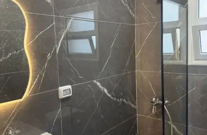 Apartment - 2 Bedrooms - 1 Bathroom for rent in Madinaty - Cairo