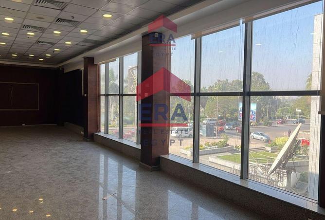 6857956 - Property Image 2