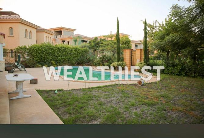 8557794 - Property Main Image