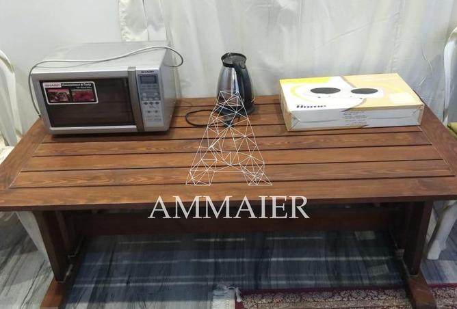 8540294 - Property Image 2