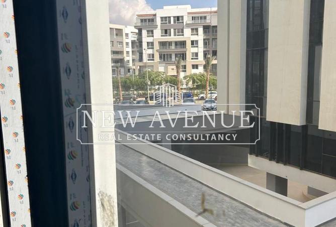 8314681 - Property Image 3