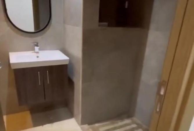 7928207 - صورة العقار 2