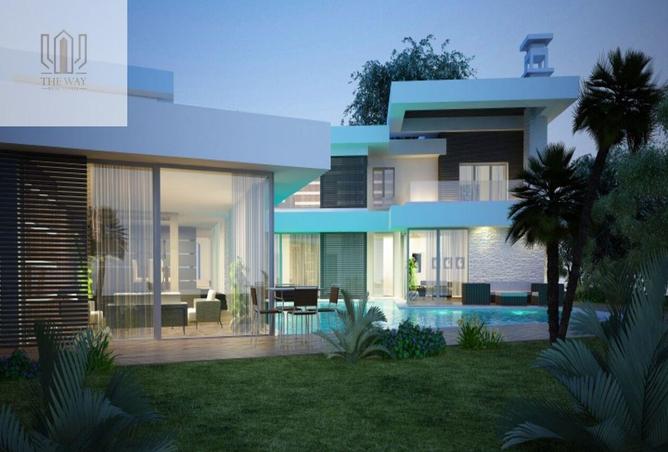 8178370 - Property Image 2