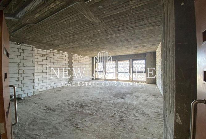 8223926 - Property Main Image