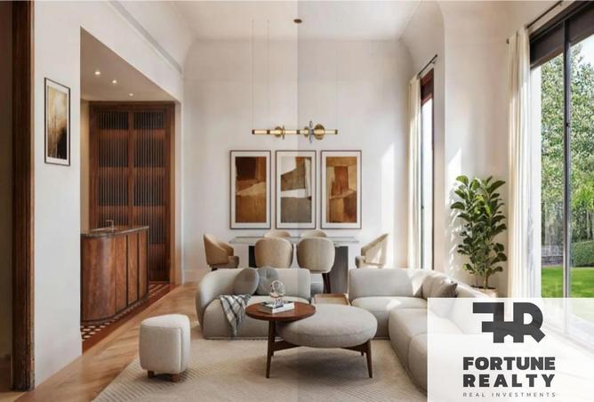 8368661 - Property Image 3