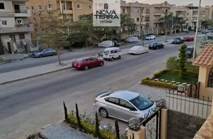 شقة - 3 غرف نوم - 3 حمامات للبيع في ذا جيت بلازا مول - الحي العاشر - الشيخ زايد - الجيزة