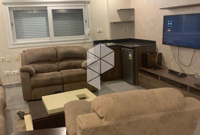 8439714 - Property Image 2