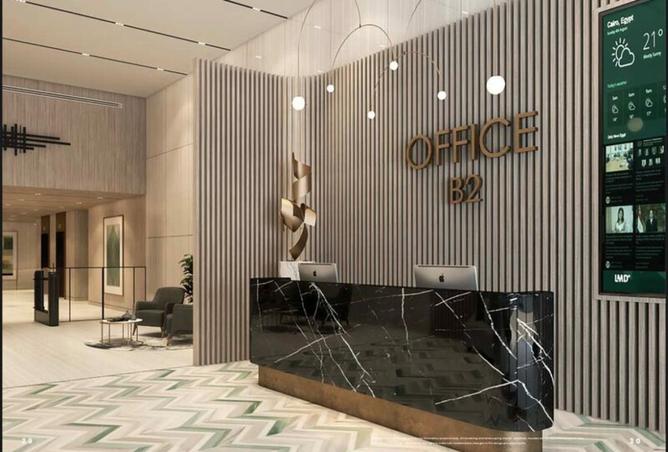 8552347 - Property Image 3