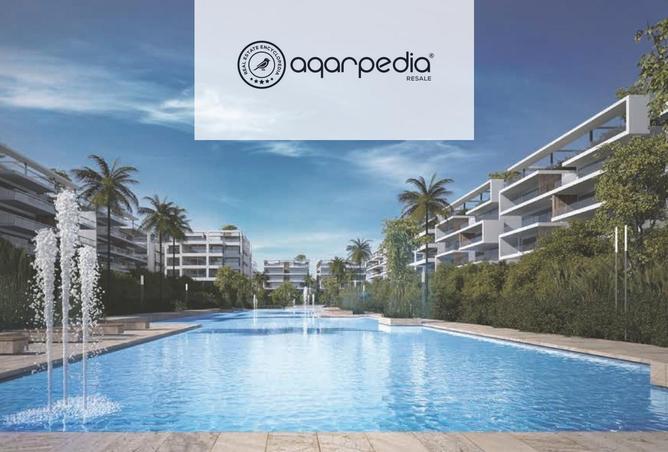 7920826 - Property Image 3