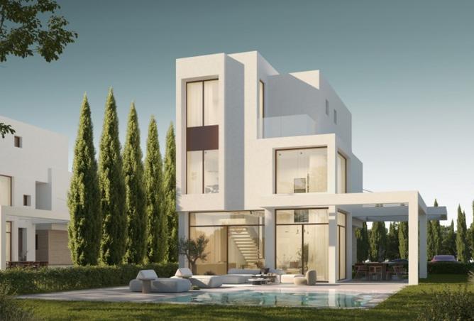 8318211 - الصورة الرئيسية للعقار