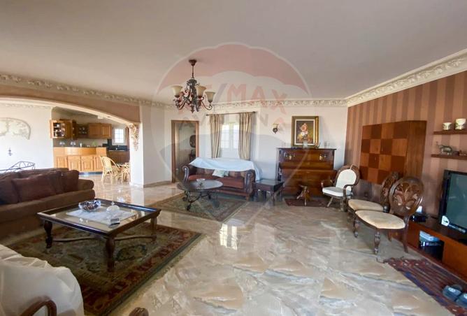 8359206 - صورة العقار 2