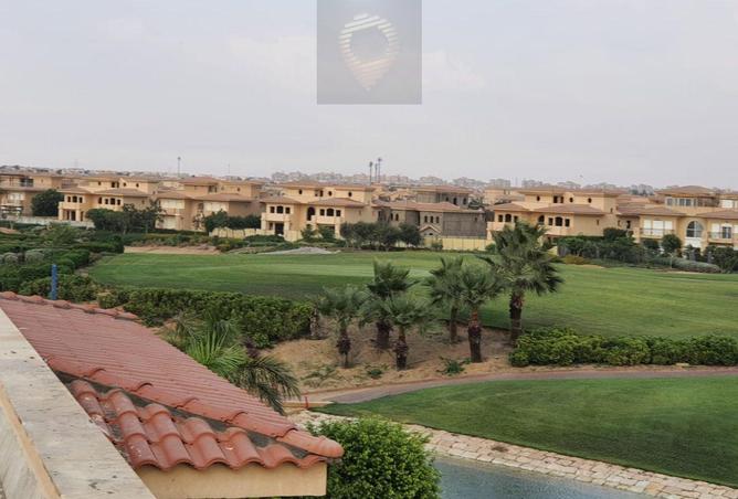 7882117 - صورة العقار 3