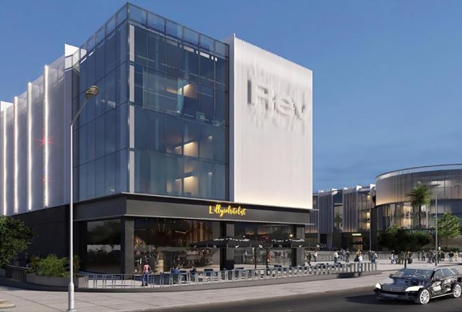 8388690 - Property Image 2